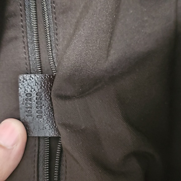 💯GUCCI - Picture 9 of 12